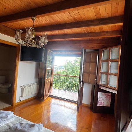 Quintes Playa Villa Villaviciosa  Dış mekan fotoğraf