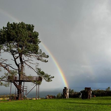 Quintes Playa Villa Villaviciosa  Dış mekan fotoğraf