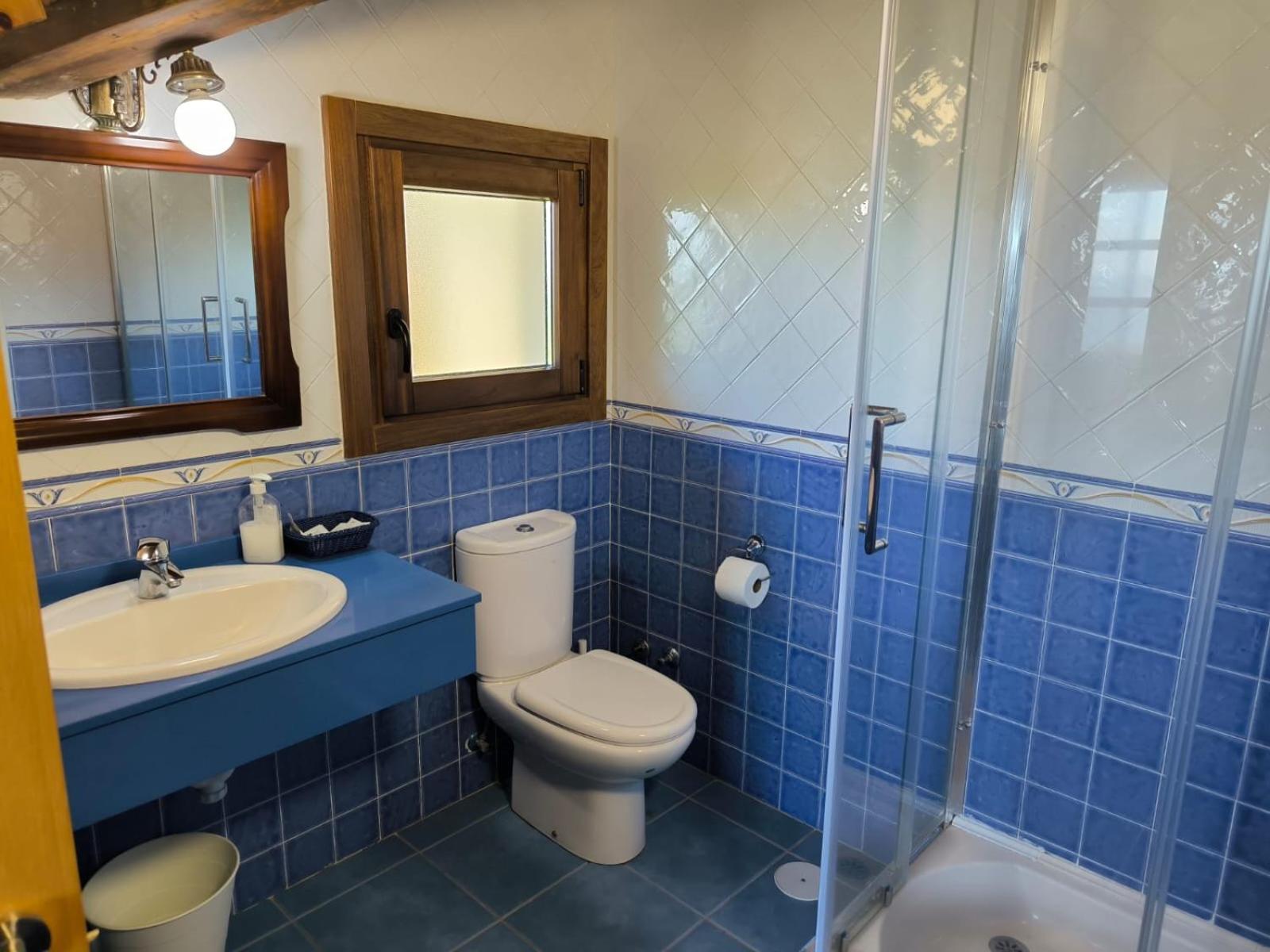 Quintes Playa Villa Villaviciosa  Dış mekan fotoğraf