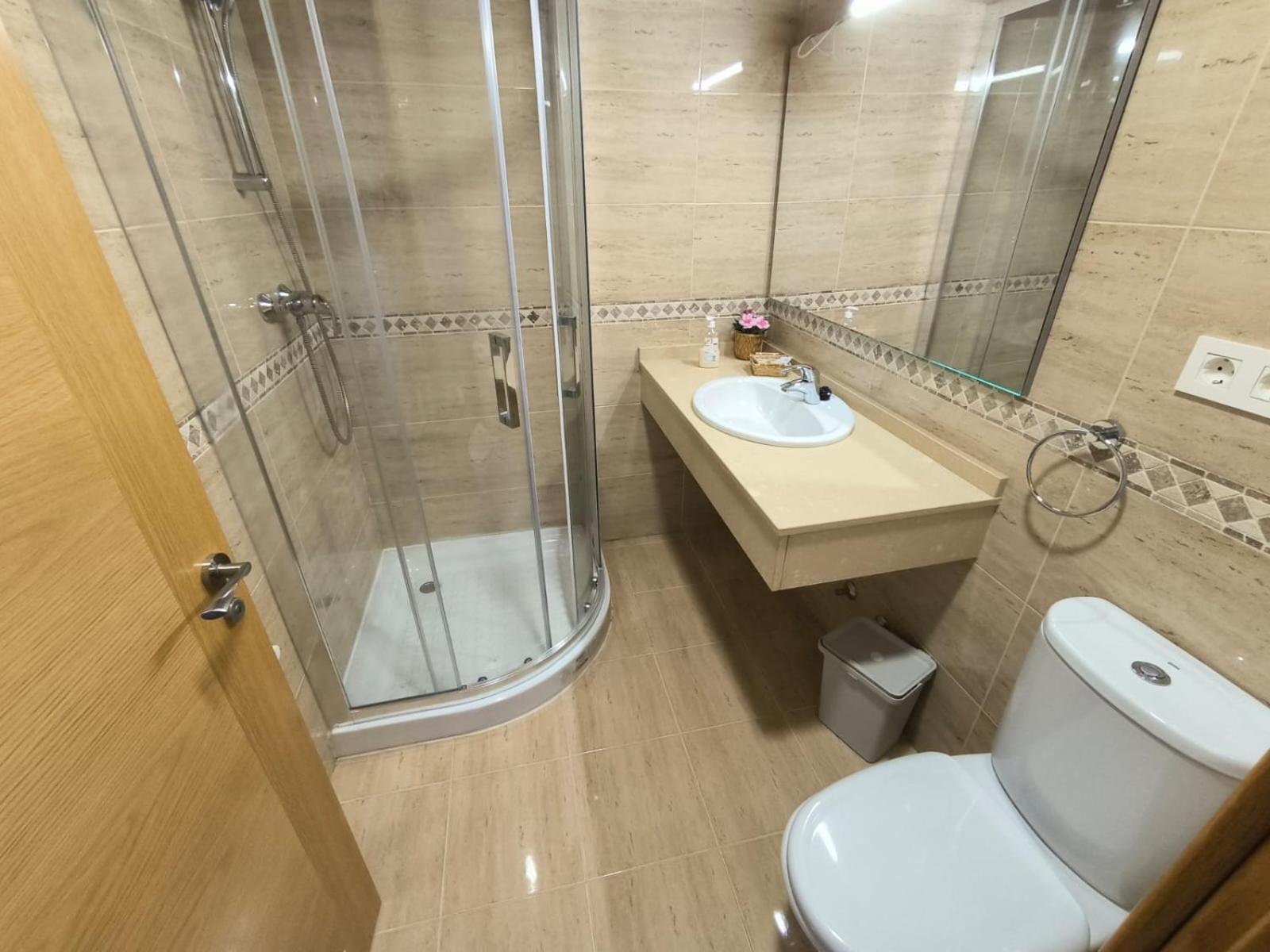 Quintes Playa Villa Villaviciosa  Dış mekan fotoğraf